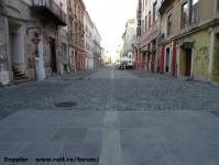 Imagine atasata: Reabilitare centru - 2015.09.09 - 03.jpg